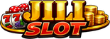 jili slot